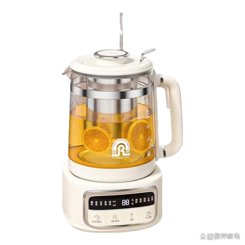 316L不锈钢养生壶选购指南 哪个品牌值得入手？
